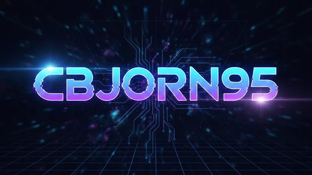 CBjorn95