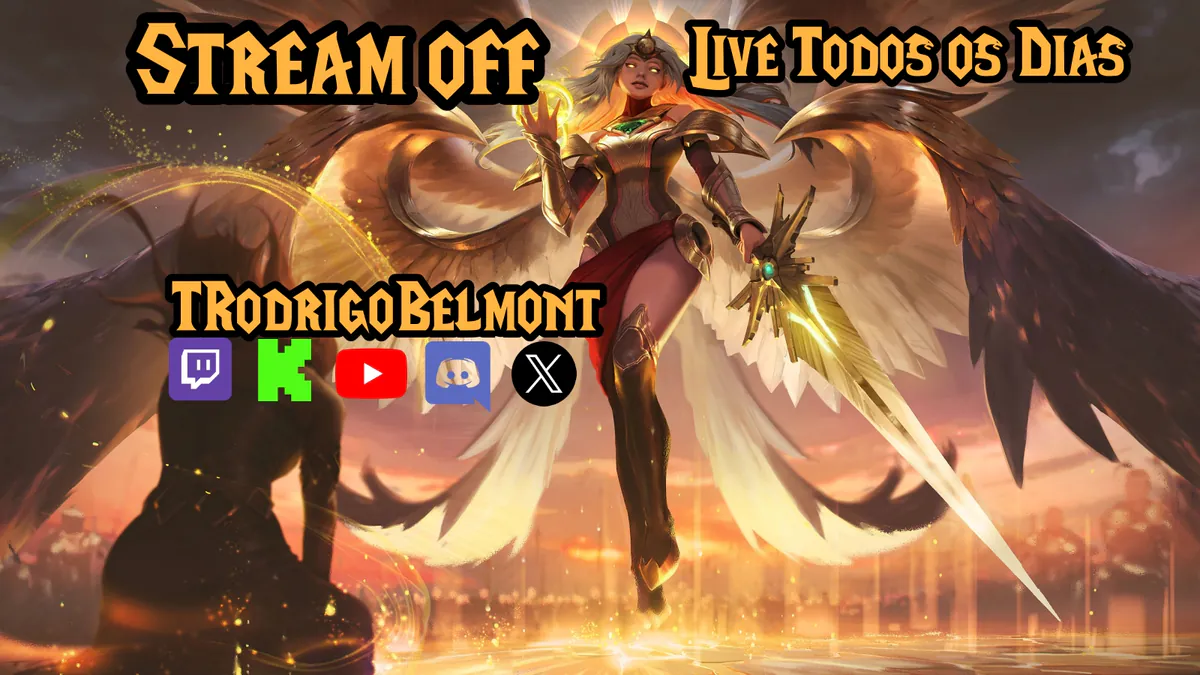 TRodrigoBelmont