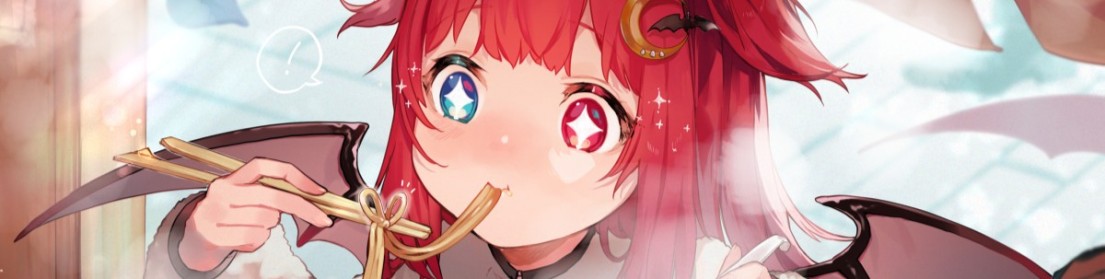SoulMagnus