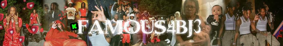 FAMOUS4BJ3