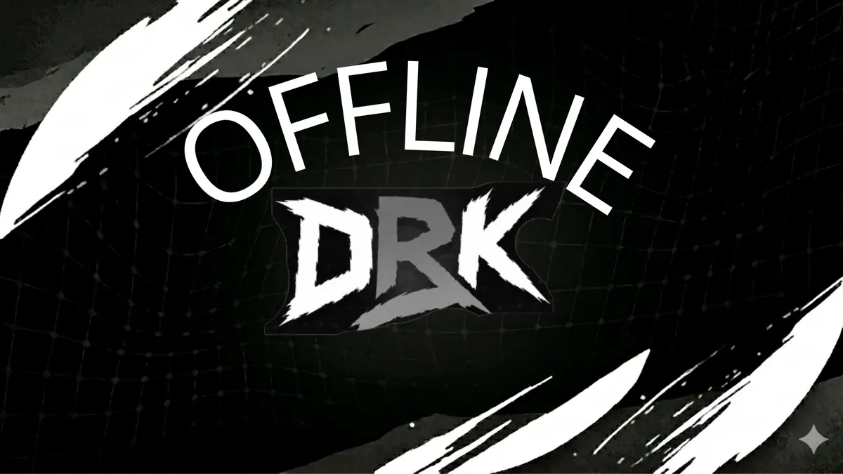 Da_rk6