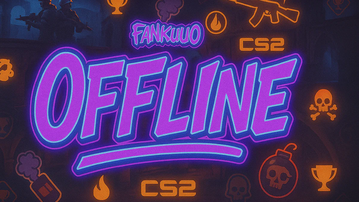 fankuulo