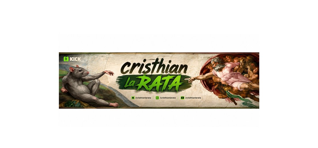 cristhianlaRATA