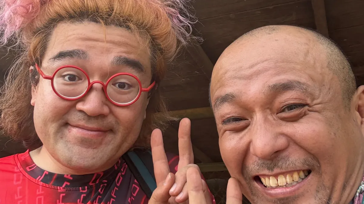 nobuheadchef