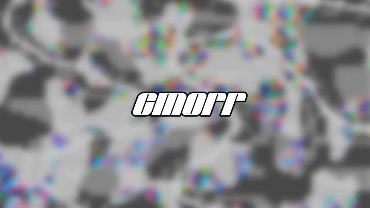 cMorrr