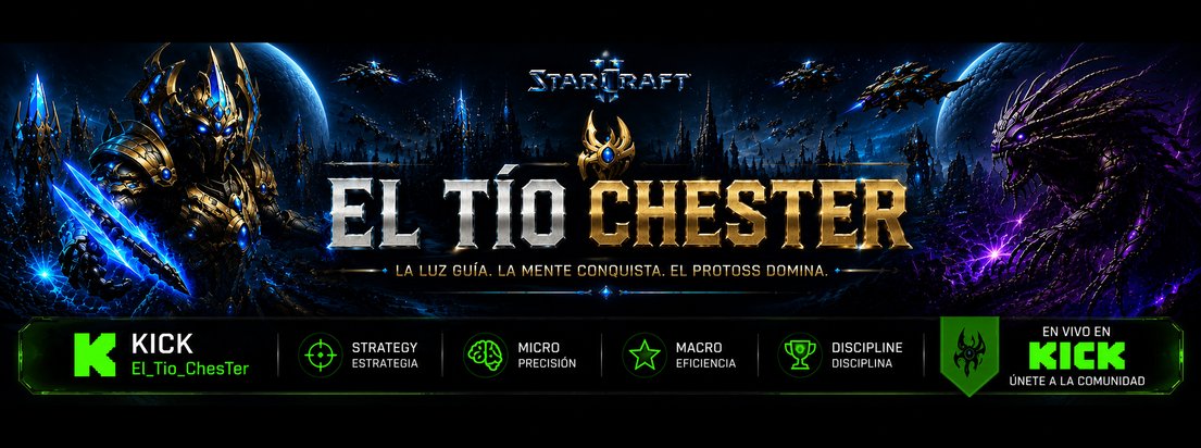 El_Tio_ChesTer