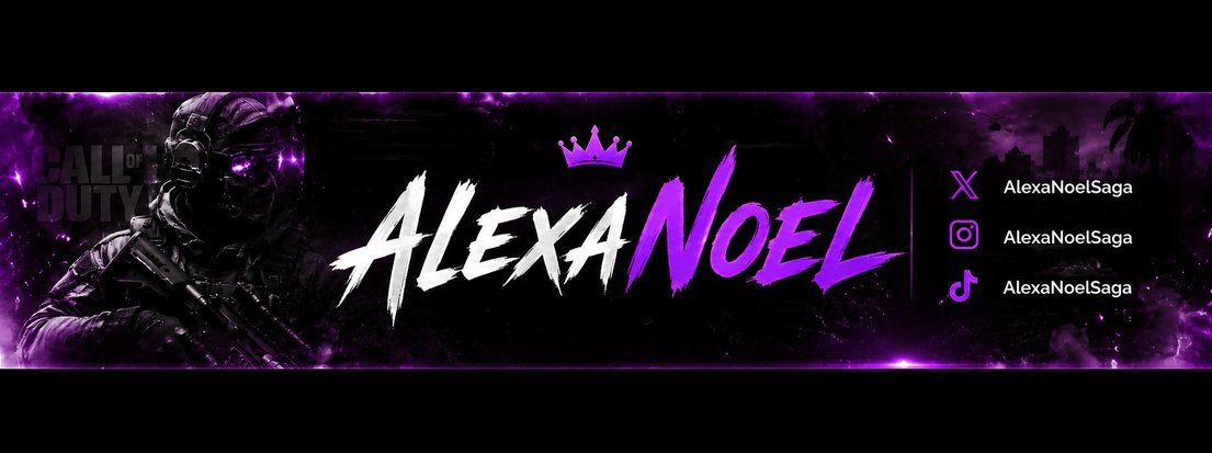 AlexaNoel
