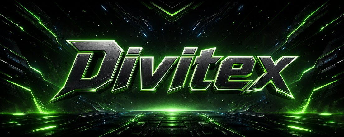 Divitex
