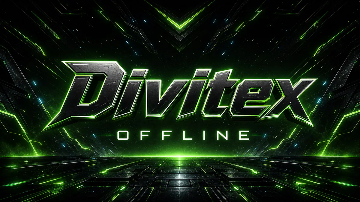 Divitex