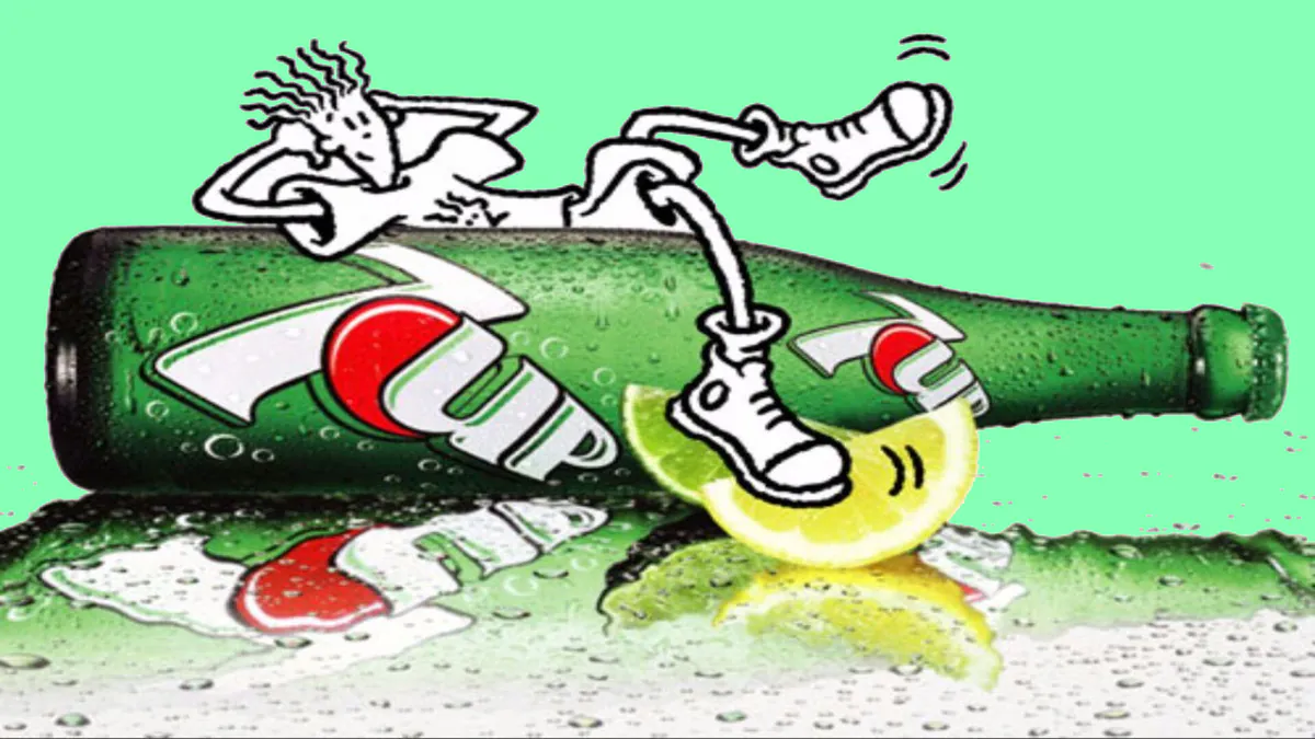7up1993