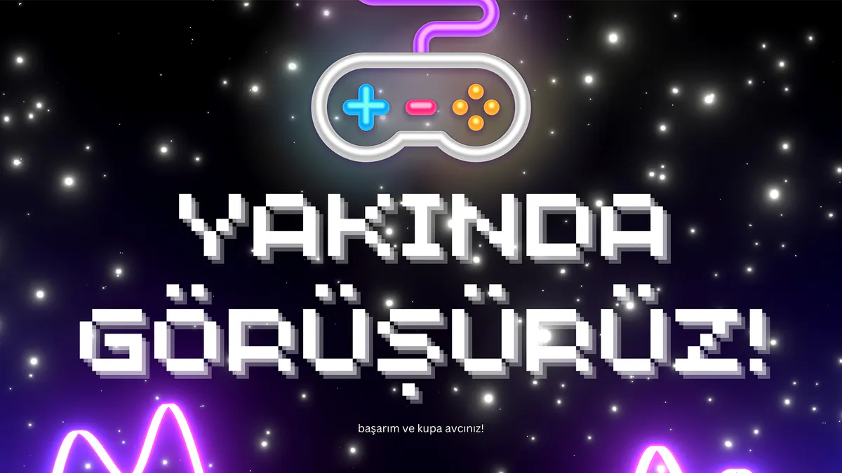 BerkantUlutasYT