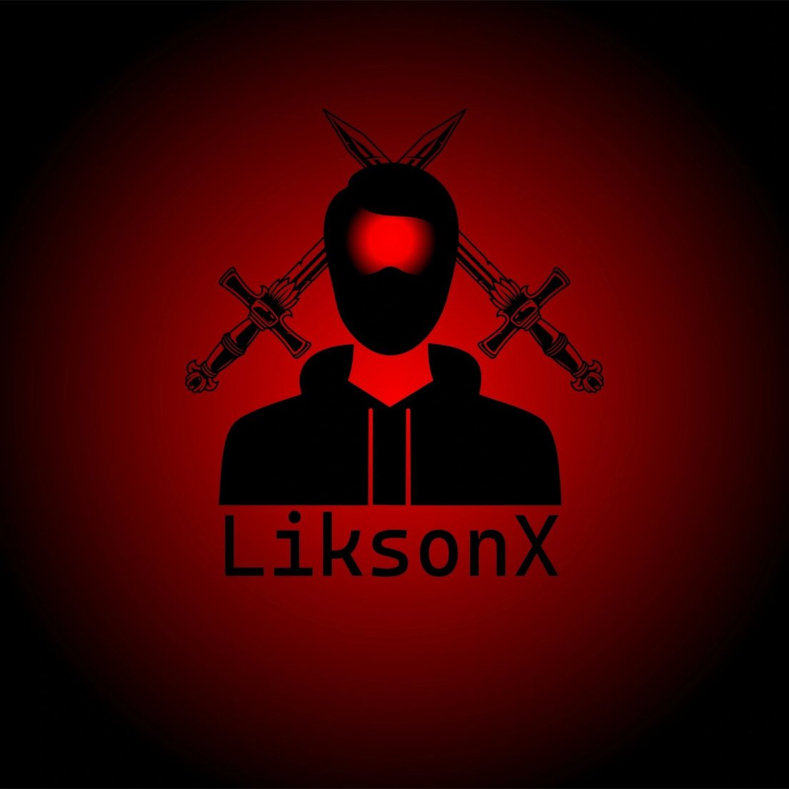 liksonx