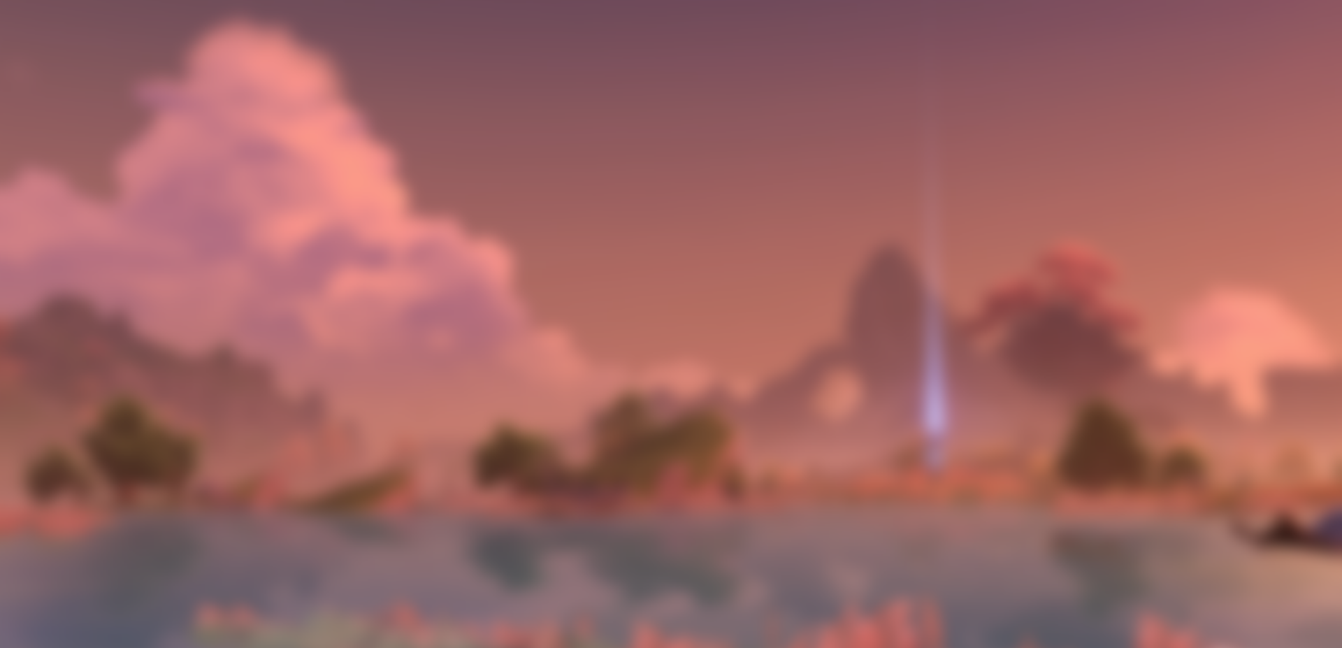 Kick banner for @simone