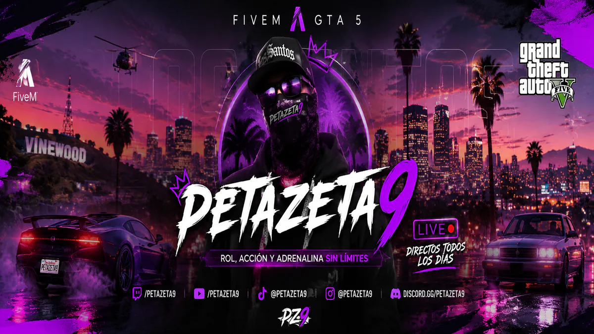 PeTaZeTa9