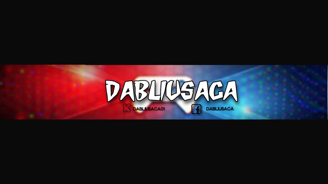 Dabliusaca