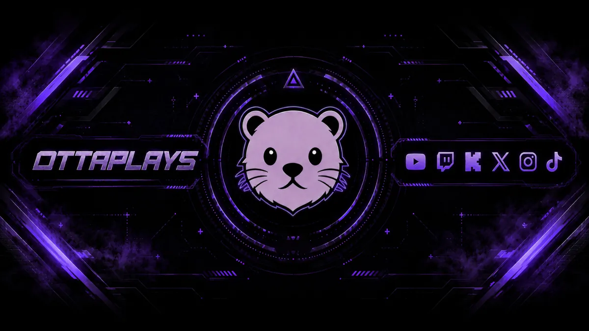 Ottaplays