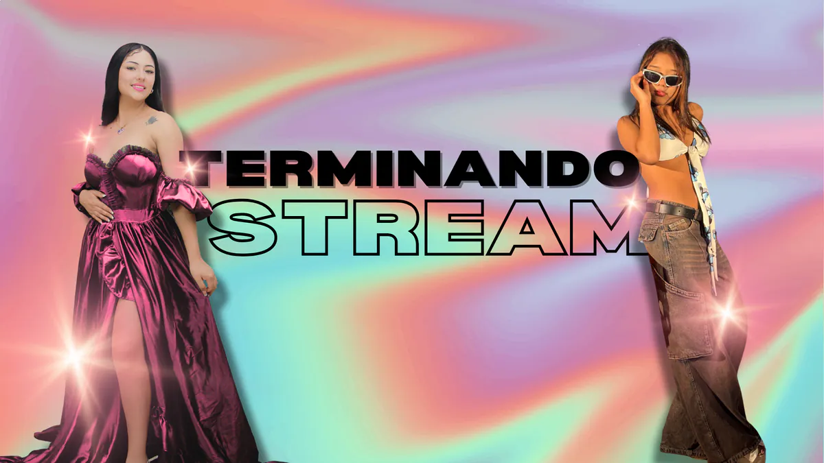 Teresitaymia