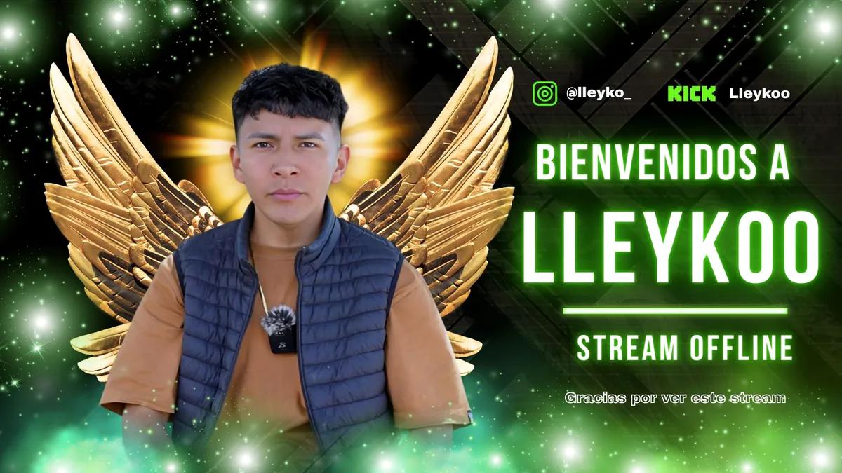 Lleykoo