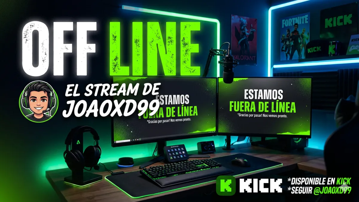 JoaoxD99