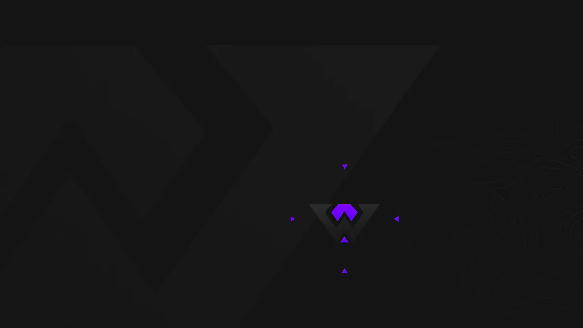Whispr_1