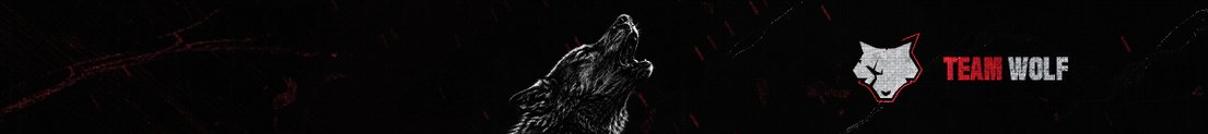 TEAM_WOLF