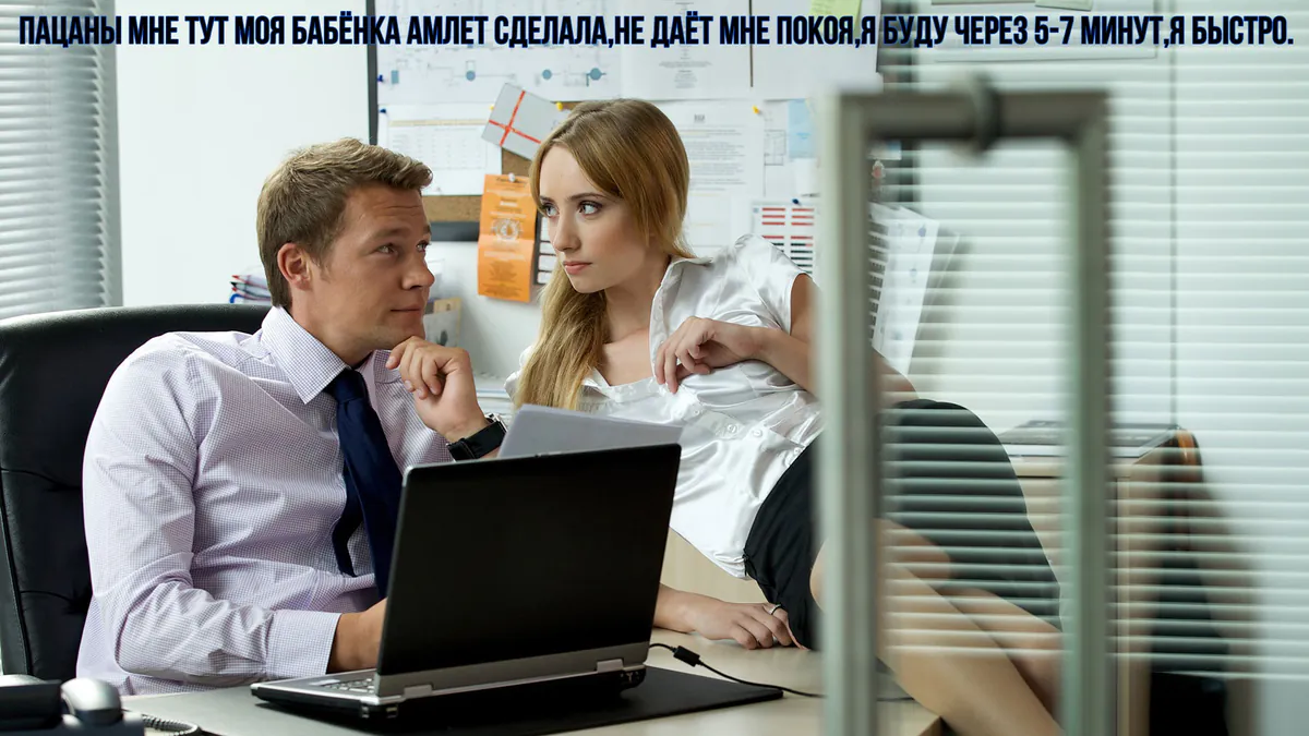 KuC_KuC888