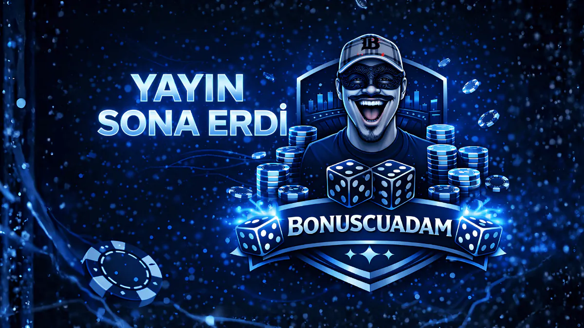 Bonuscu