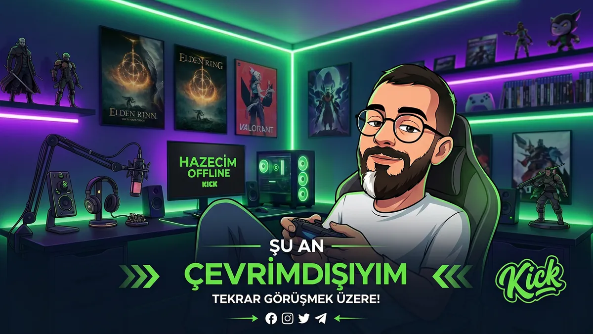 hazecim