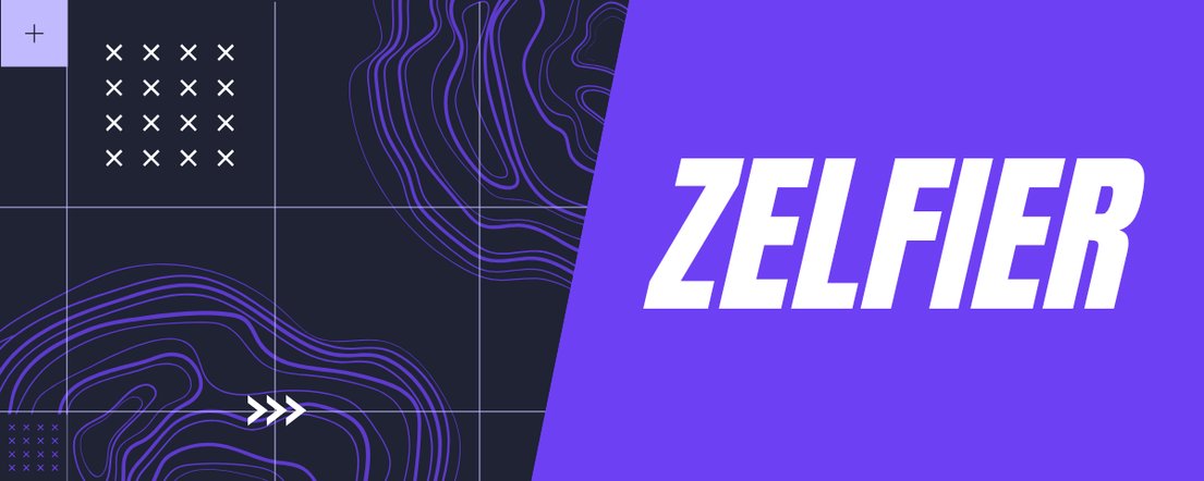 Zelfier