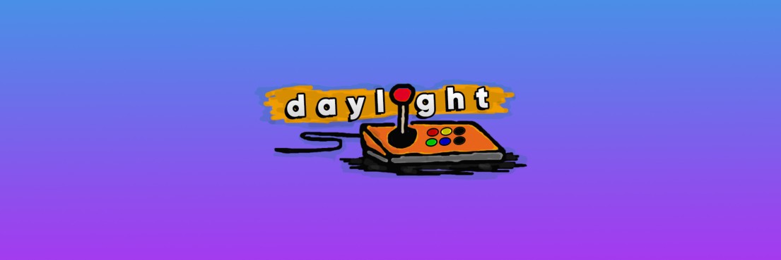 daylight_EX