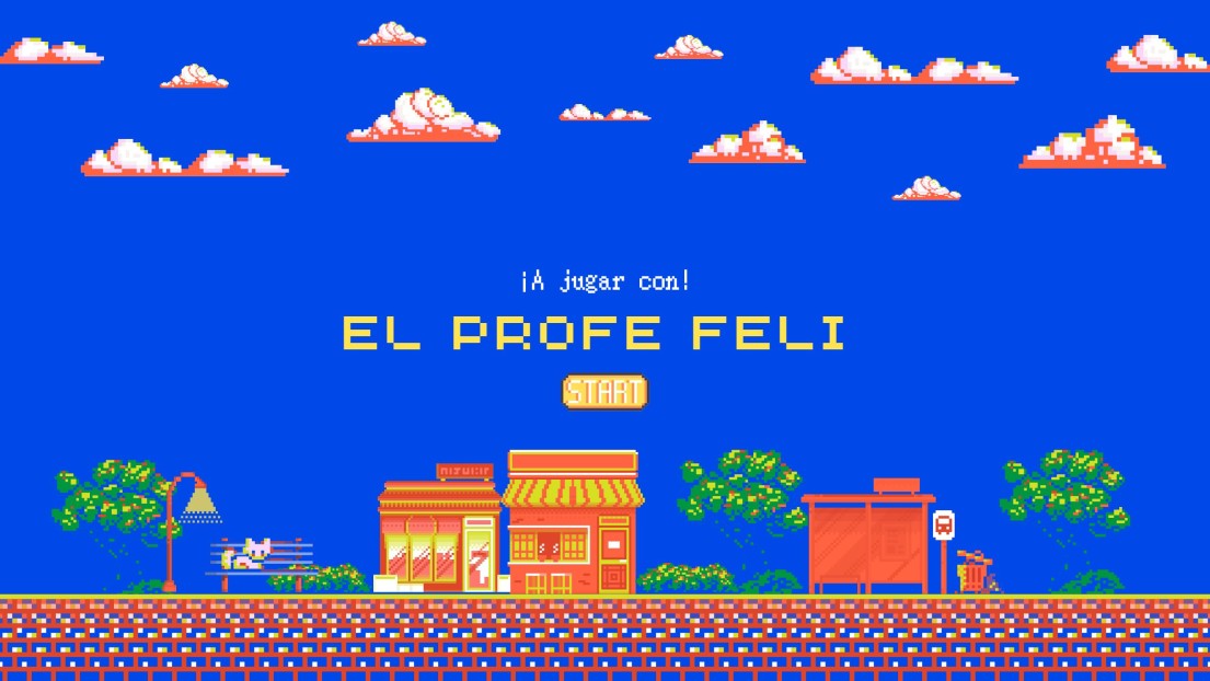 Profe_Feli