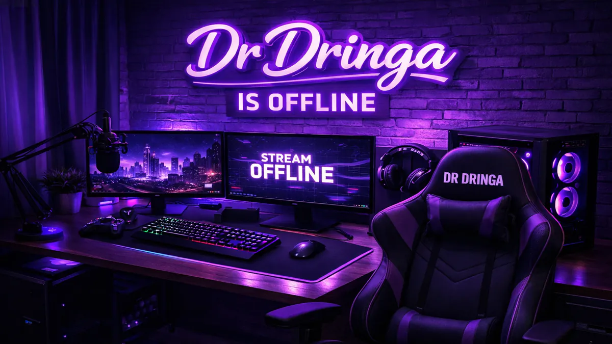 Dr_DRINGA