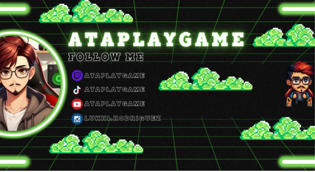 Ataplaygame