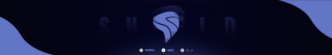 FastSHIELD
