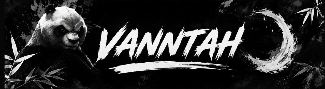 Vanntah
