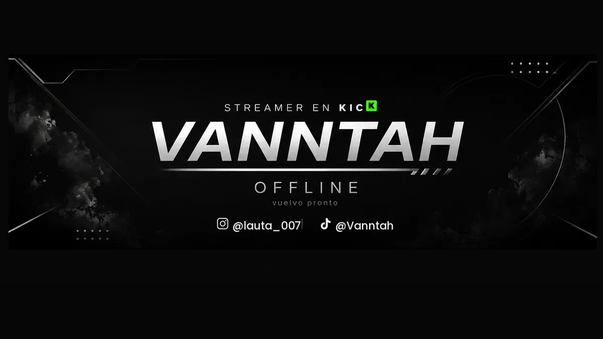 Vanntah
