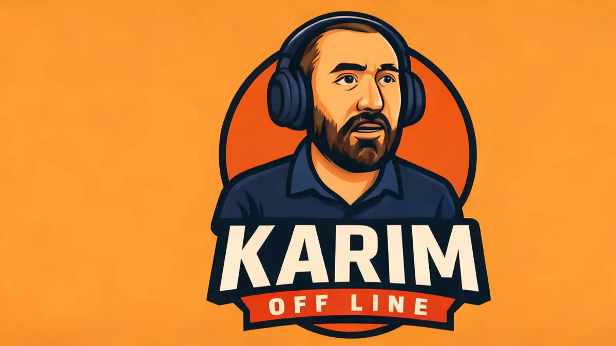 KARIMSARFR1