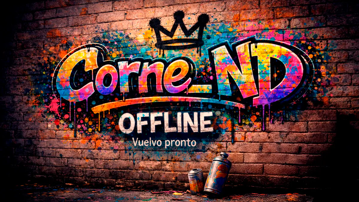 Corne_ND
