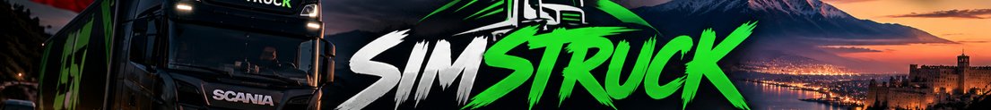 SimsTruck