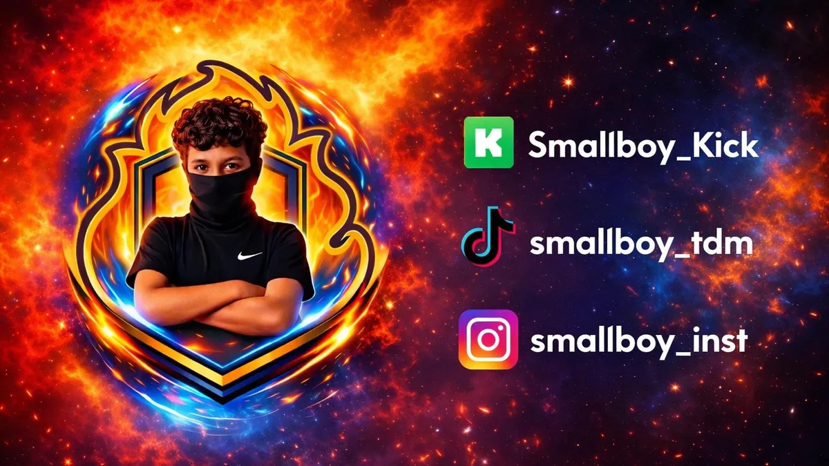 Smallboy_KICK