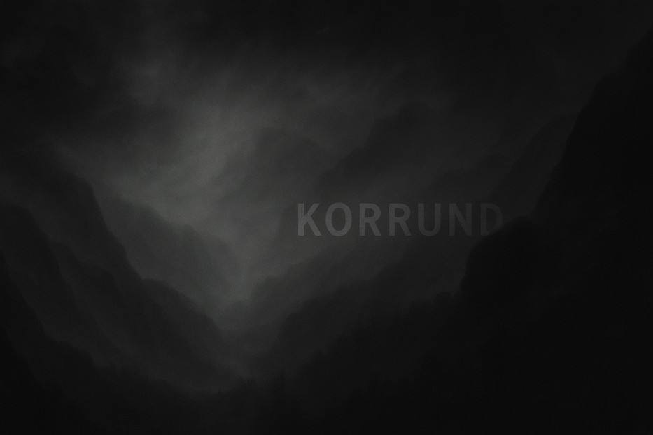 korrund