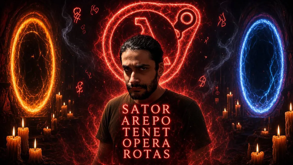 SeyTen