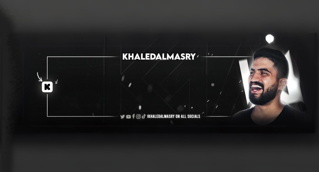 KhaledAlmasry