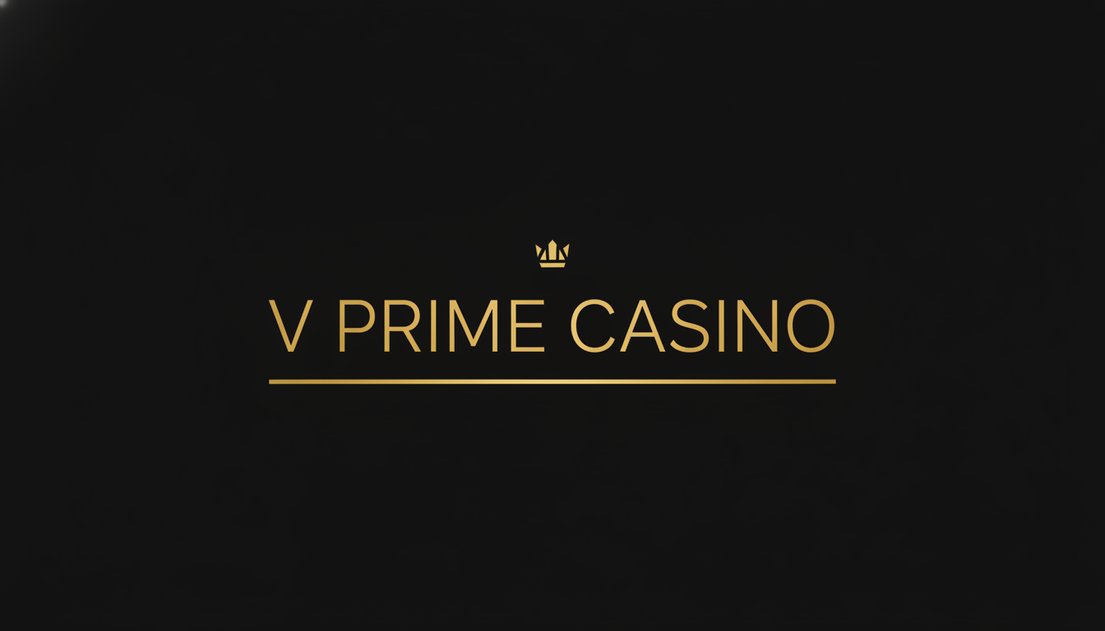VPRIMECASINO