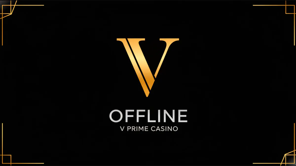 VPRIMECASINO