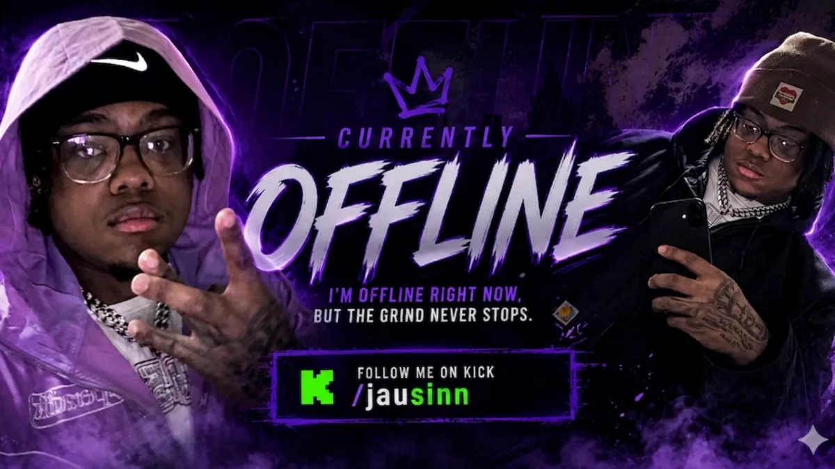 Jausinn