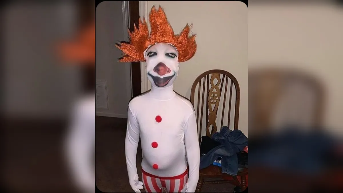 Damacanashow