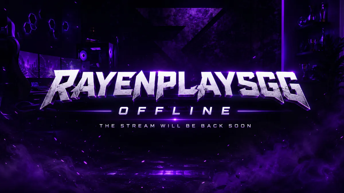 RayenPlaysGG