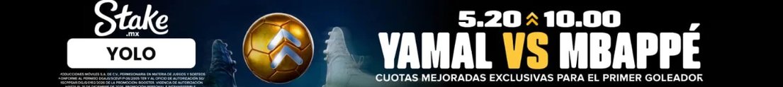 YoloAventuras