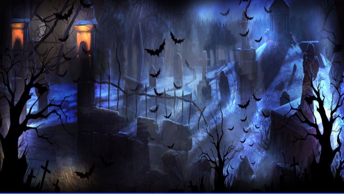 DukeOfDarkness_Reborn